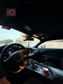 دودج تشالنجر